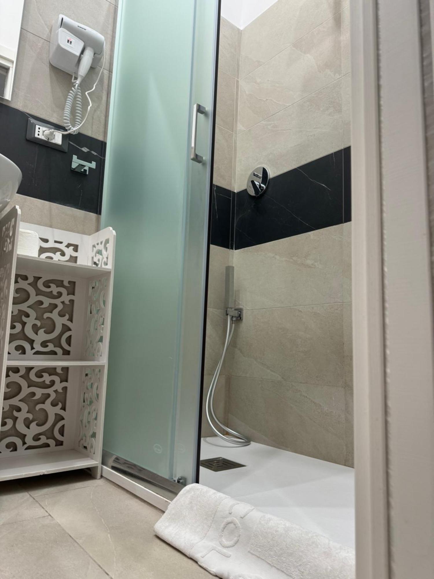 Casa Vacanza Rosmery Appartamento Napoli